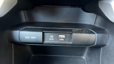 Kia Picanto 1.0 2 5dr Petrol Hatchback